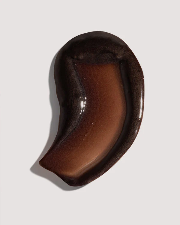 3-In-1 Hair Color Refresh + Cleanse + Condition - Espresso - Image 4