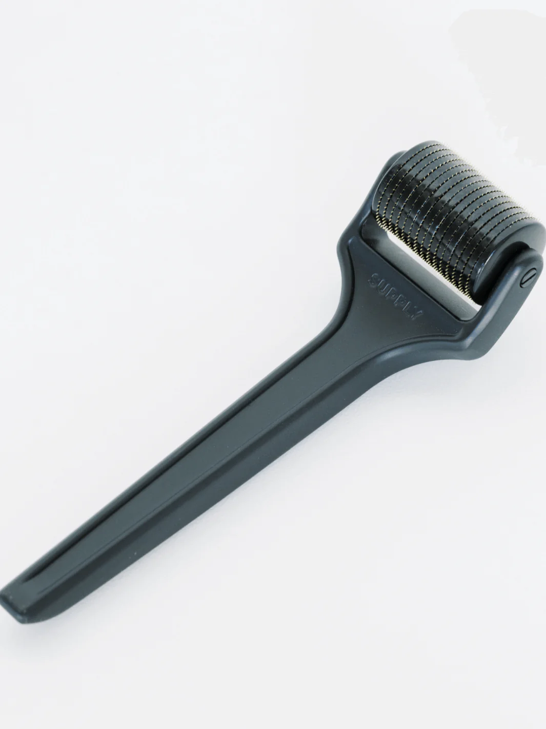 Activating Beard Roller - Image 5