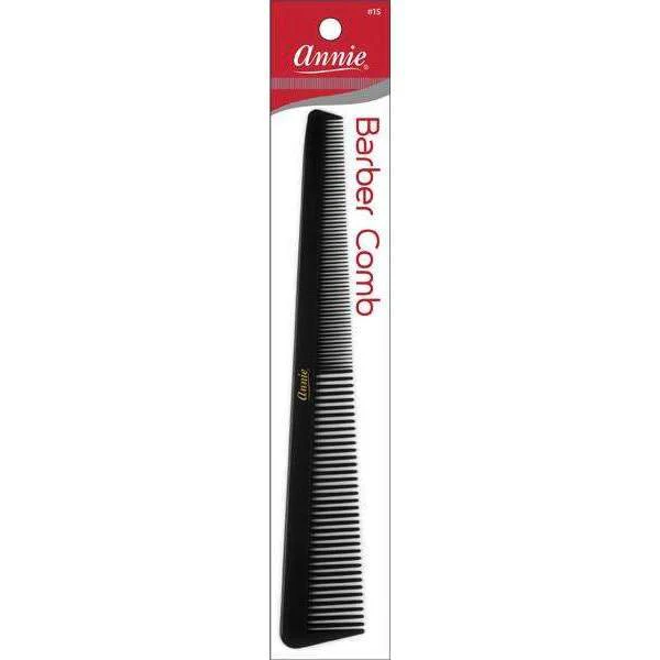 Annie International - Barber Comb