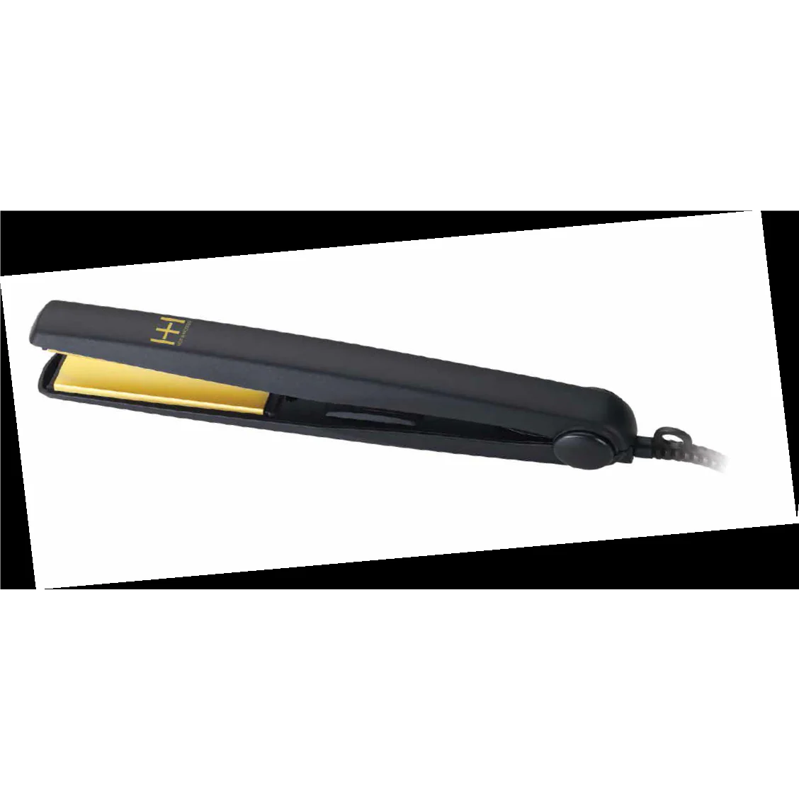 Annie International - Ceramic Flat Iron - Image 2