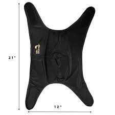 Annie International - Mr Durag Compress Wave Cap Velcro straps - Image 4