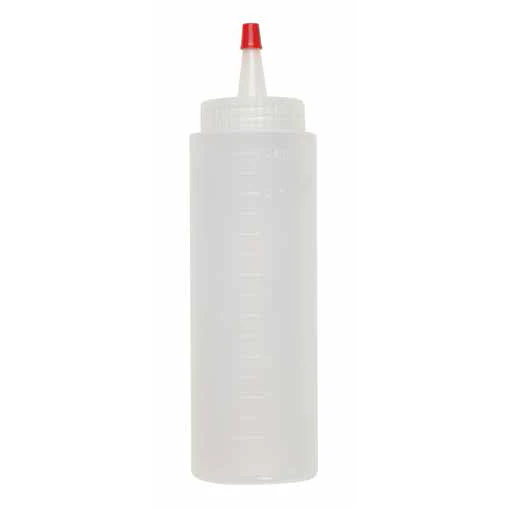 Annie International - OZEN Applicator Bottle
