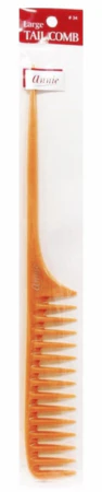 Annie International - Tail Comb - Image 2