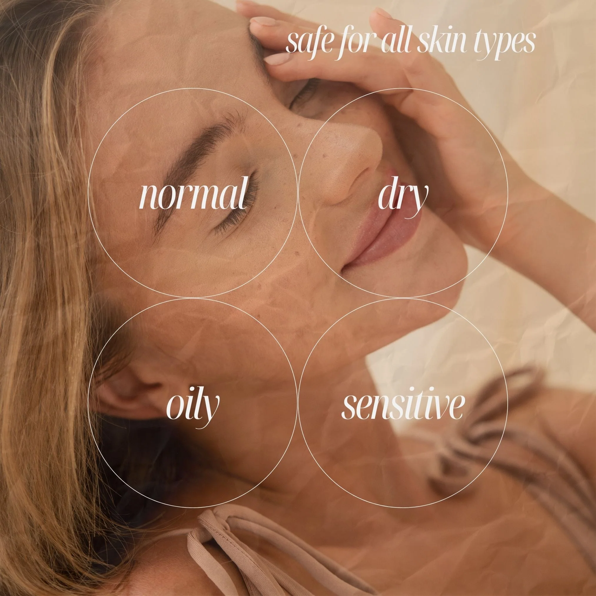 Antibacterial Body Soap - Image 5