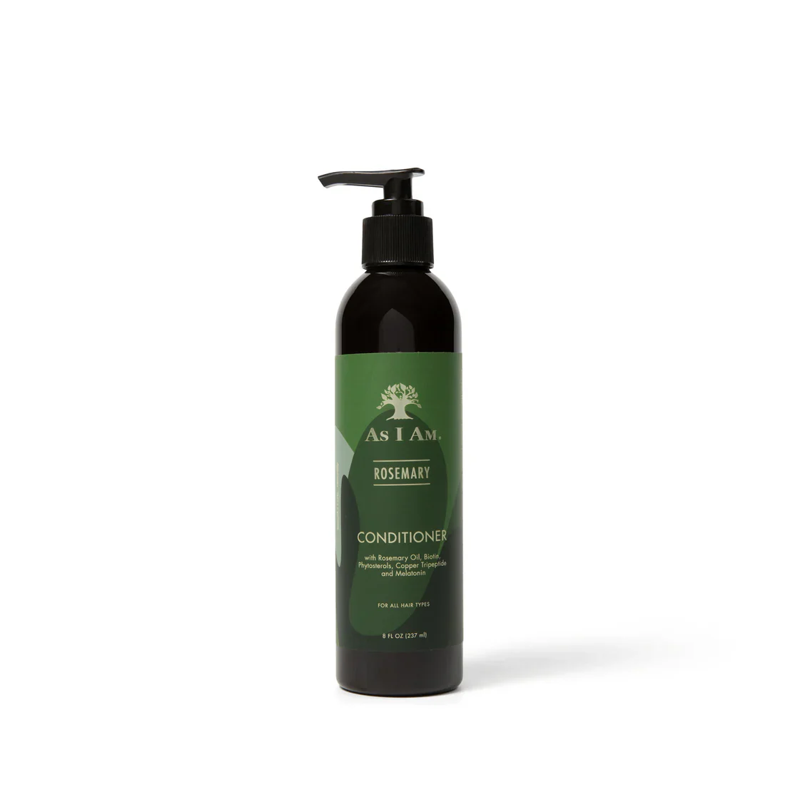 As I Am Naturally - ROSEMARY Conditioner