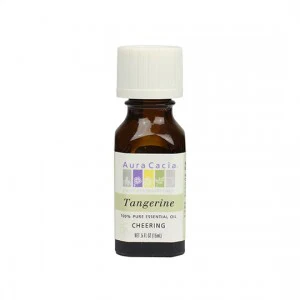 Aura Cacia Essential Oil - Image 3