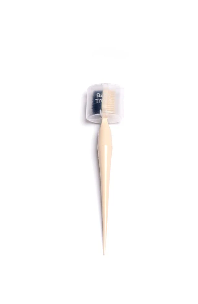 Baby Tress 3-in-1 Edge Styler - Sand - Image 5