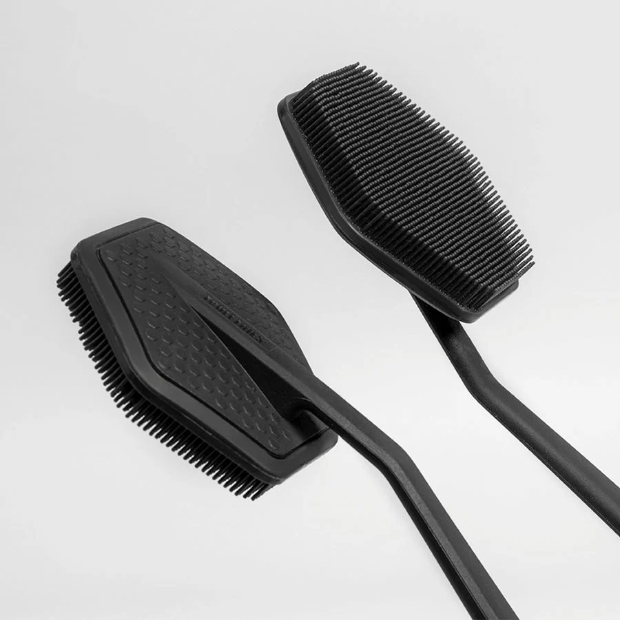Back Scrubber & Hook - Image 3