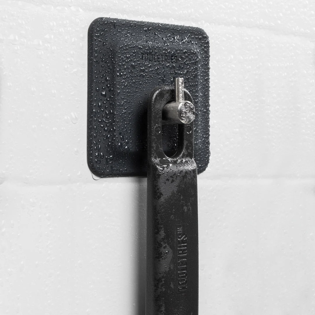 Back Scrubber & Hook - Image 5