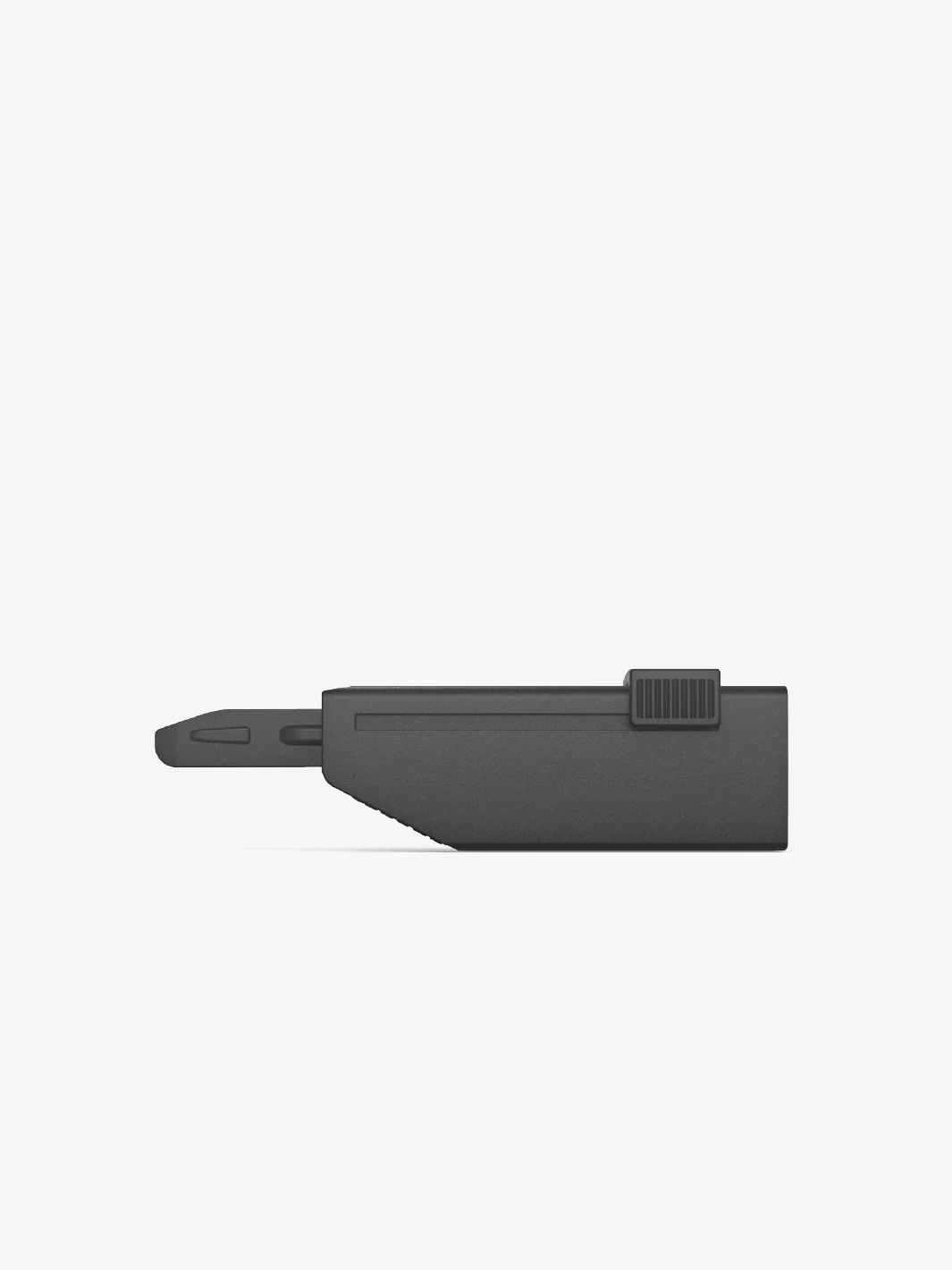 Black Label Blades - Image 2