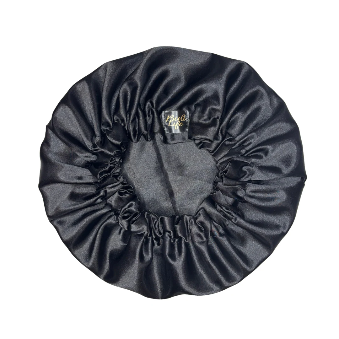 Blackout Bonnet