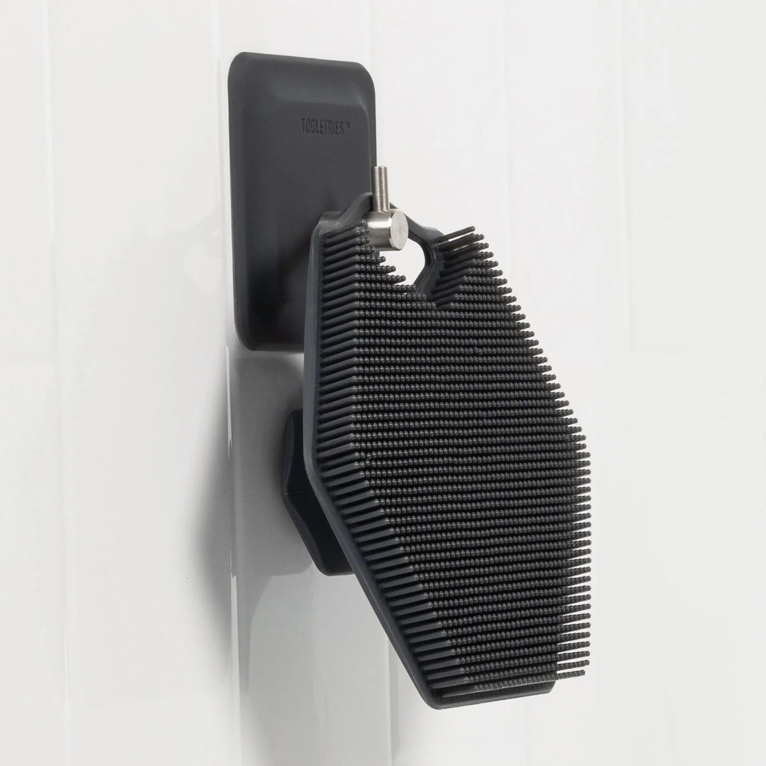 Body Scrubber 2.0 & Hook - Image 5