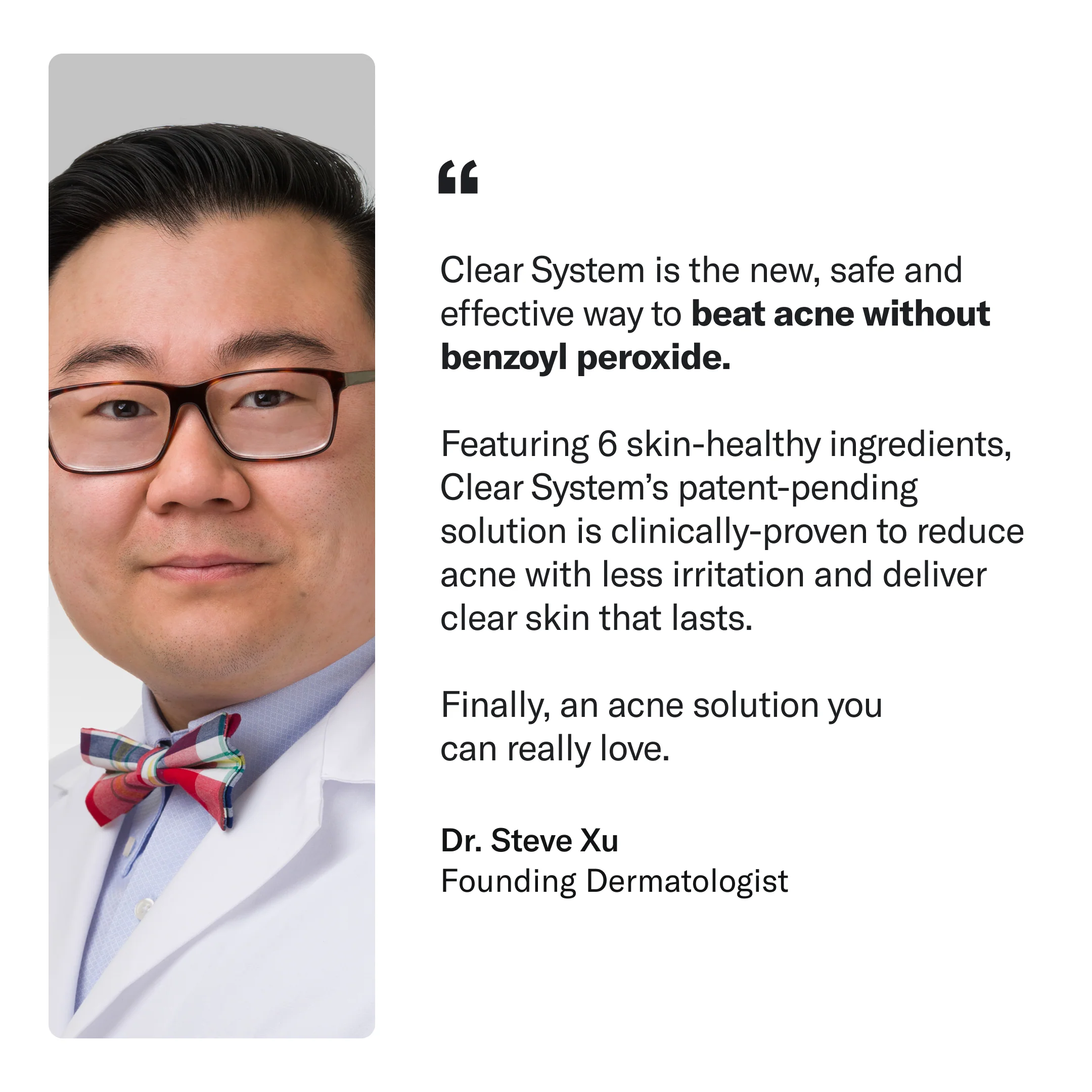 Clear System Face Routine - Image 3