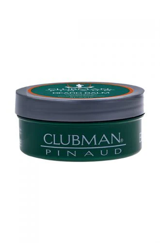 Clubman Pinaud - Beard Balm