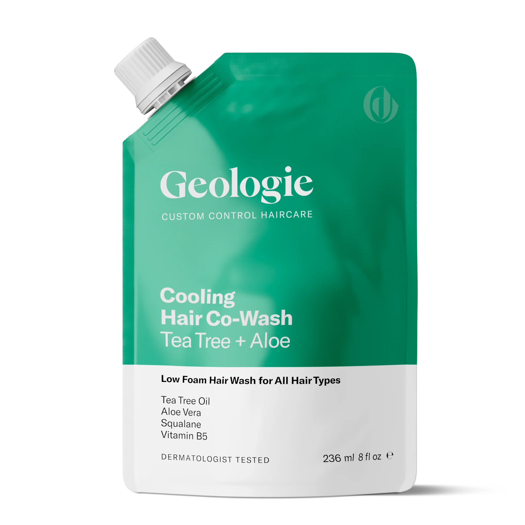 Co-Wash Cleansing Conditioner - Image 2