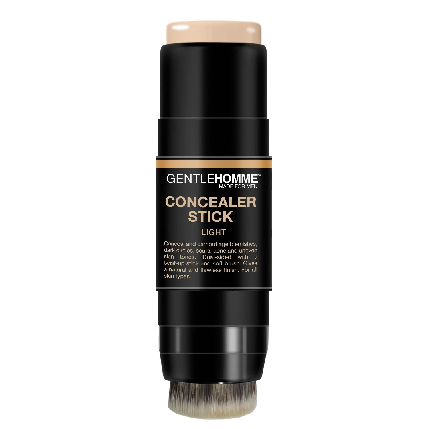Concealer Stick for Men - Image 2