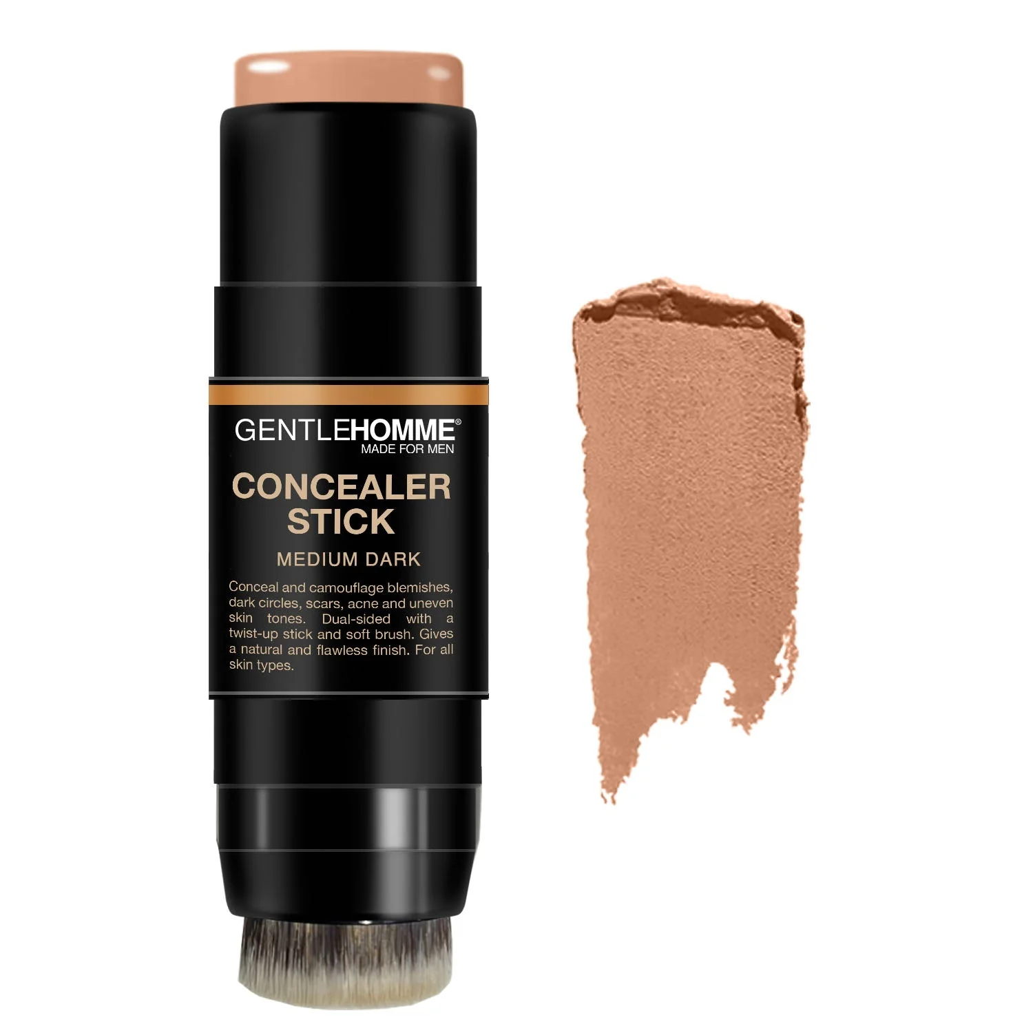 Concealer Stick for Men - Image 9