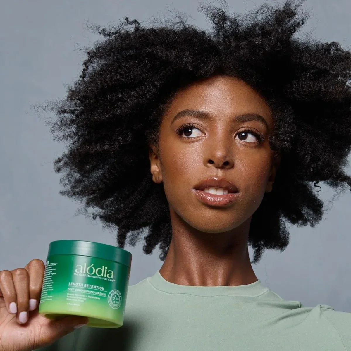 Deep Conditioning Masque - Image 5