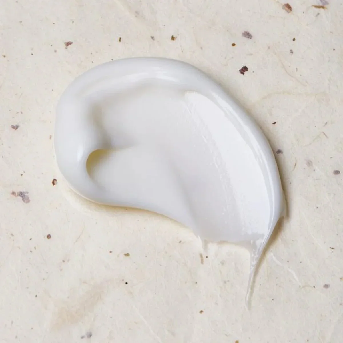Deep Conditioning Masque - Image 6