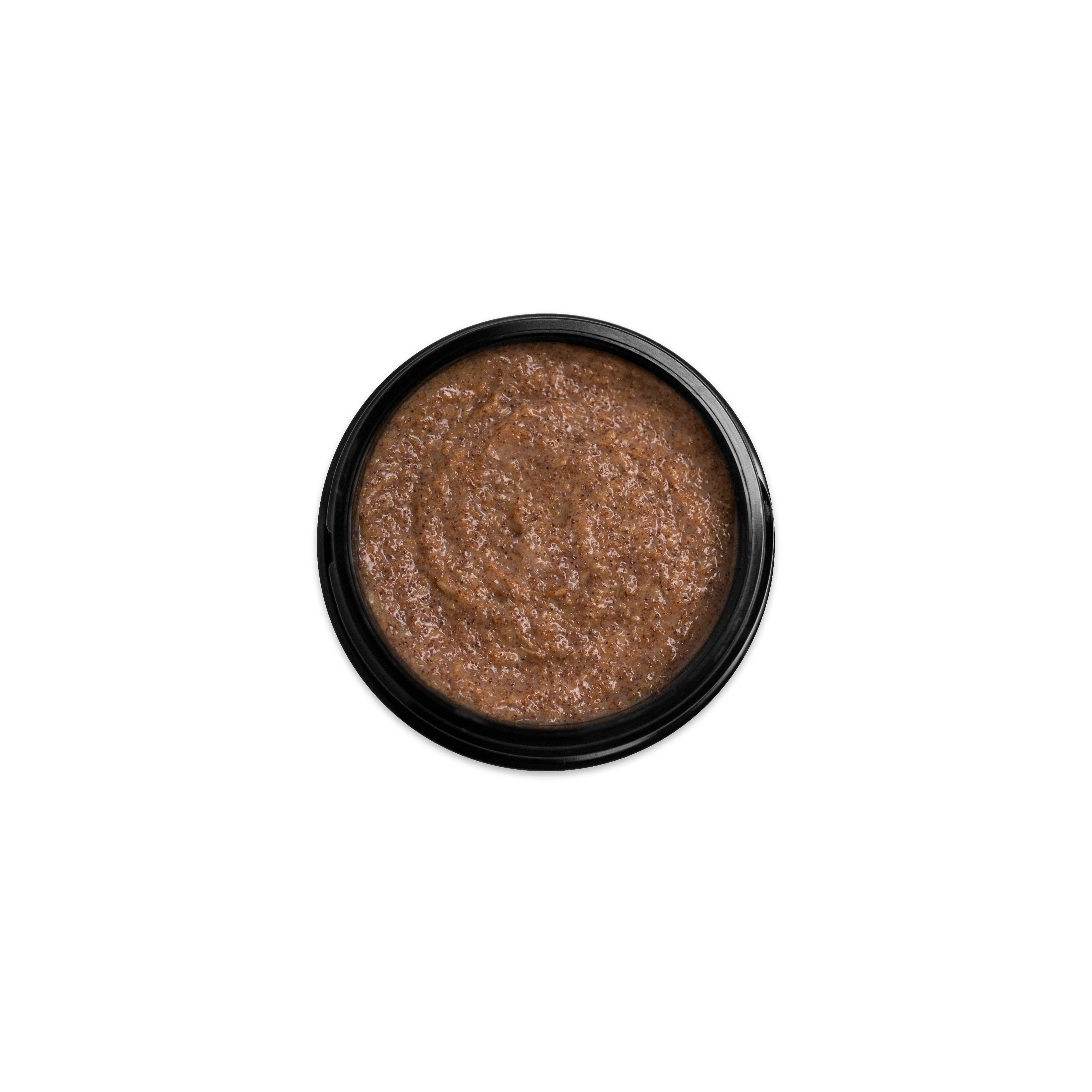 Deep Exfoliating Scrub - Image 2