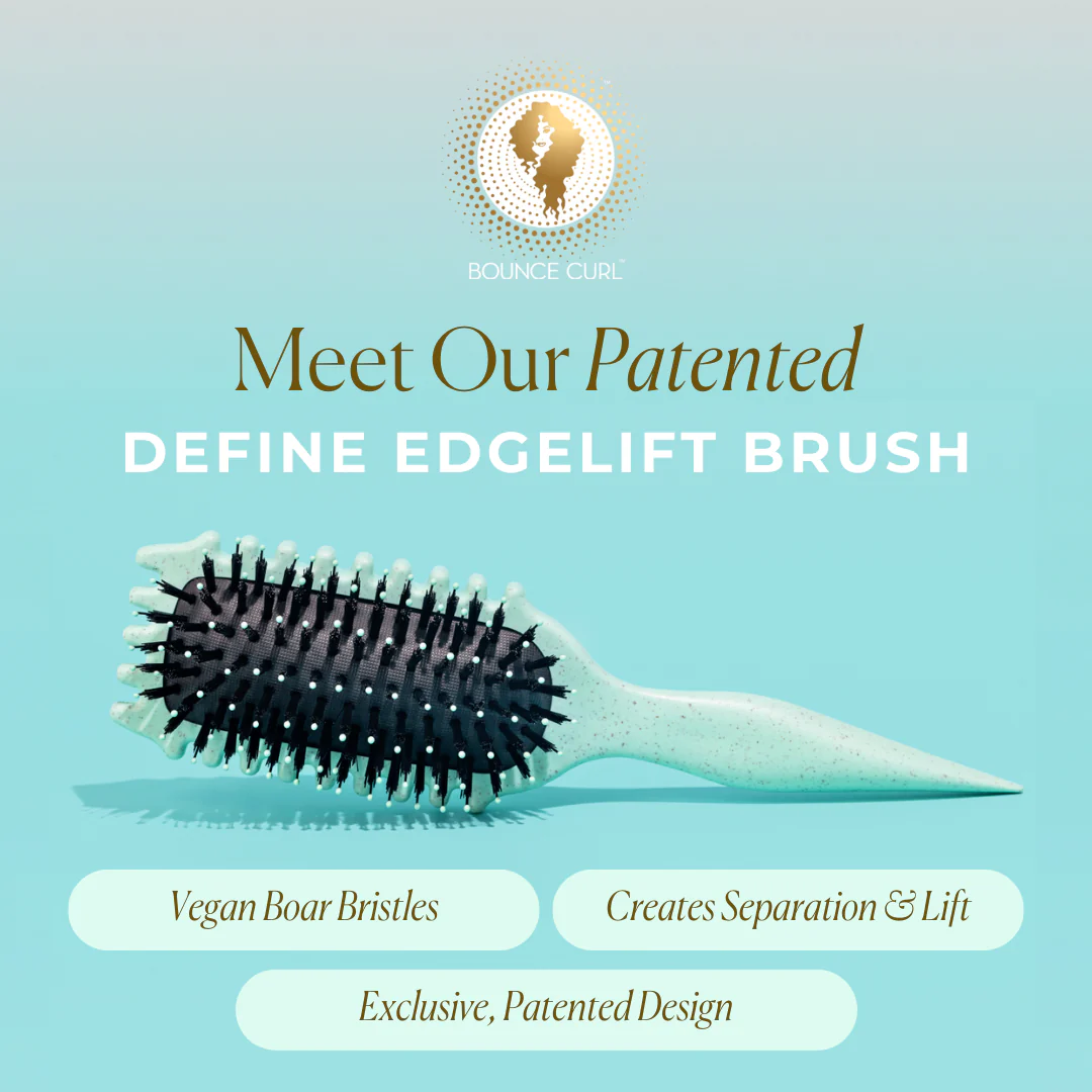 Define EdgeLift Brush - Image 11