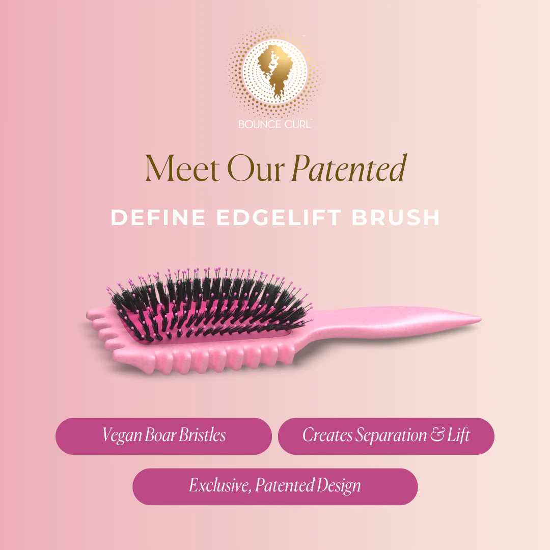 Define EdgeLift Brush - Image 12