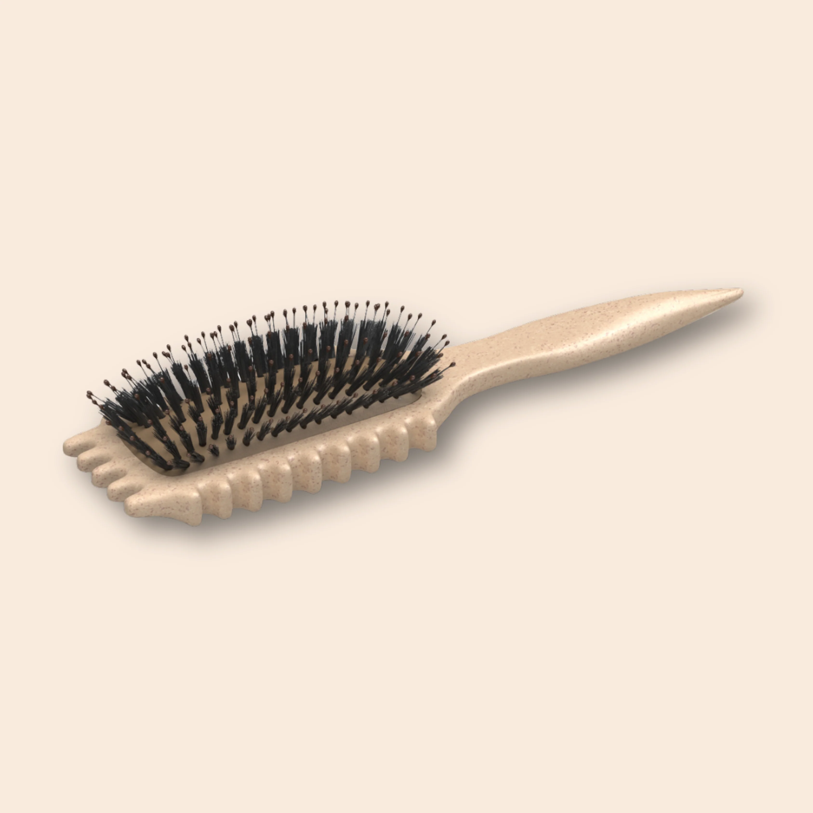 Define EdgeLift Brush - Image 17