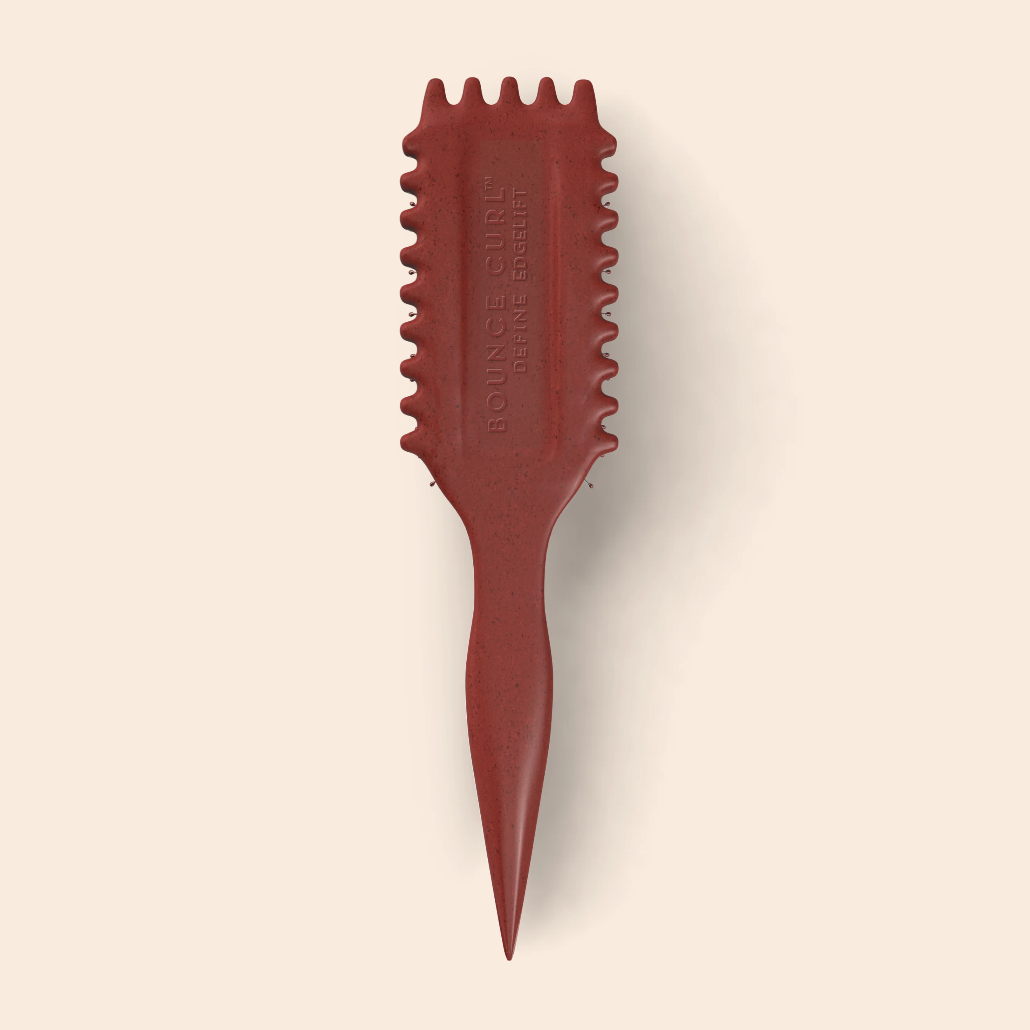 Define EdgeLift Brush - Image 18