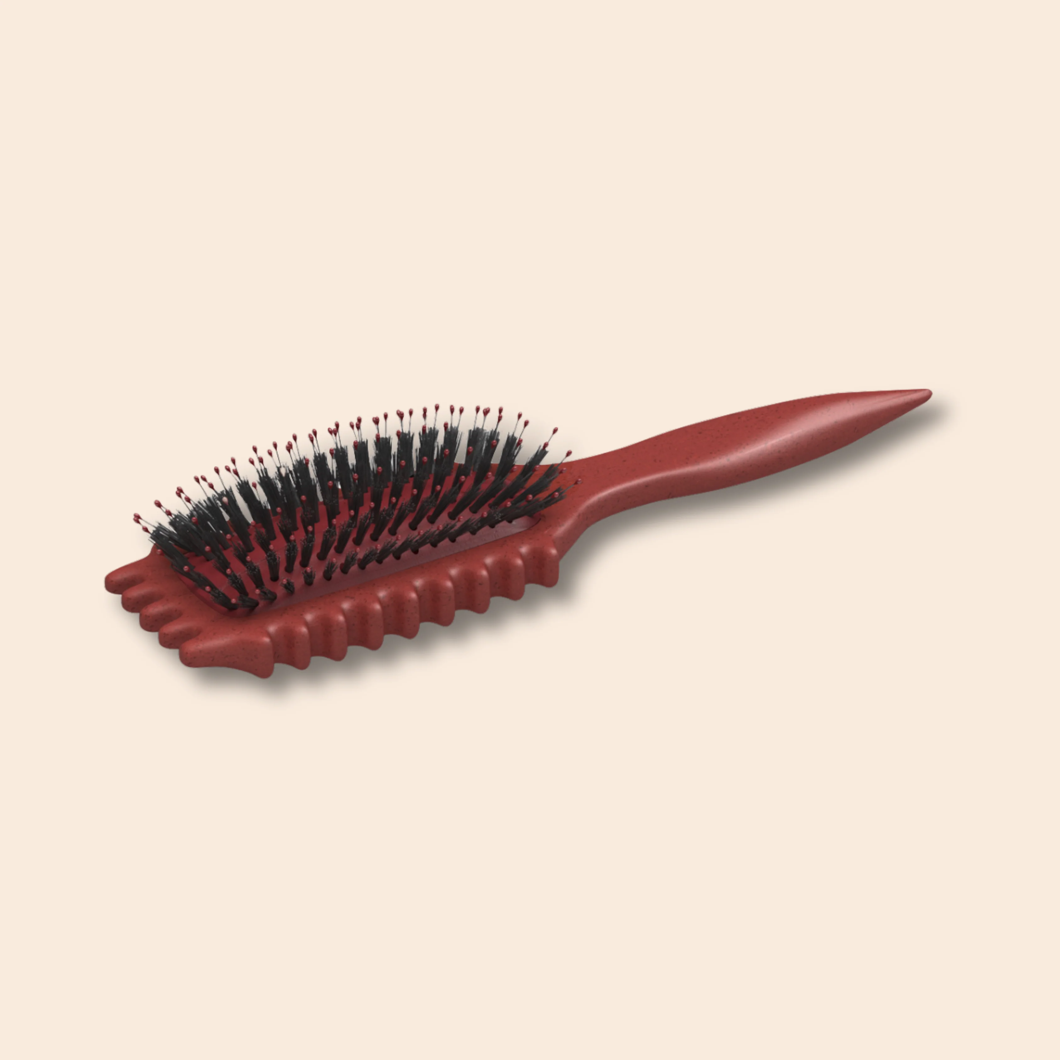 Define EdgeLift Brush - Image 19
