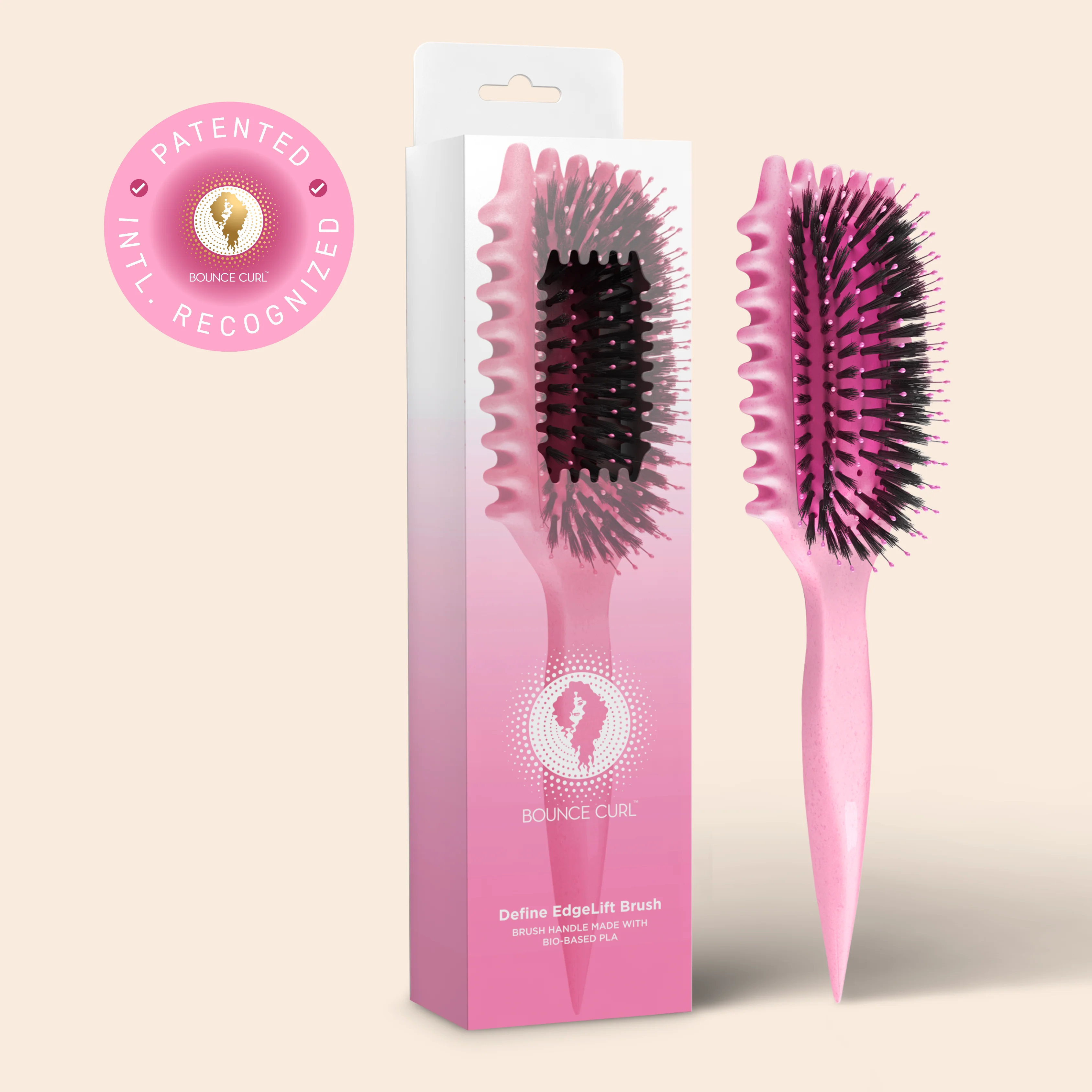 Define EdgeLift Brush - Image 2