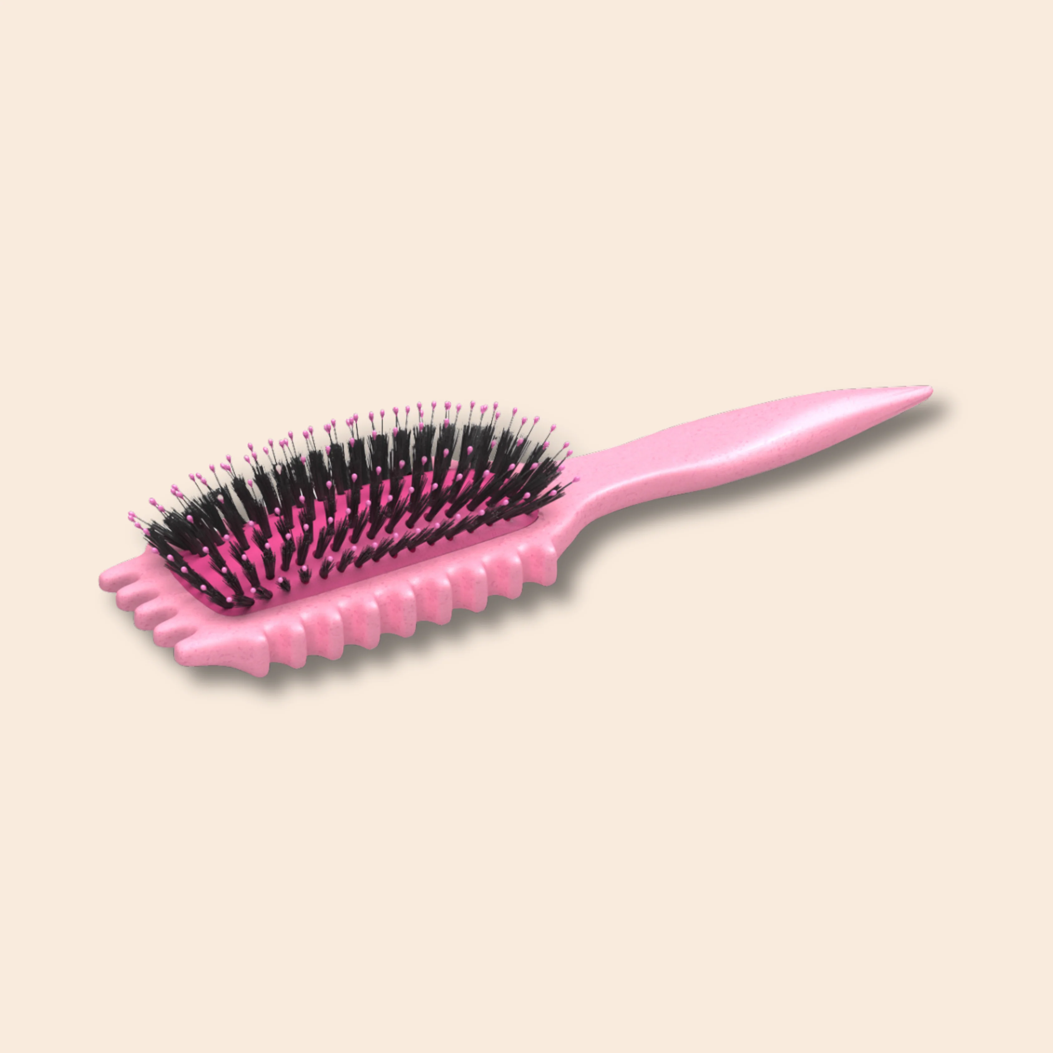 Define EdgeLift Brush - Image 21