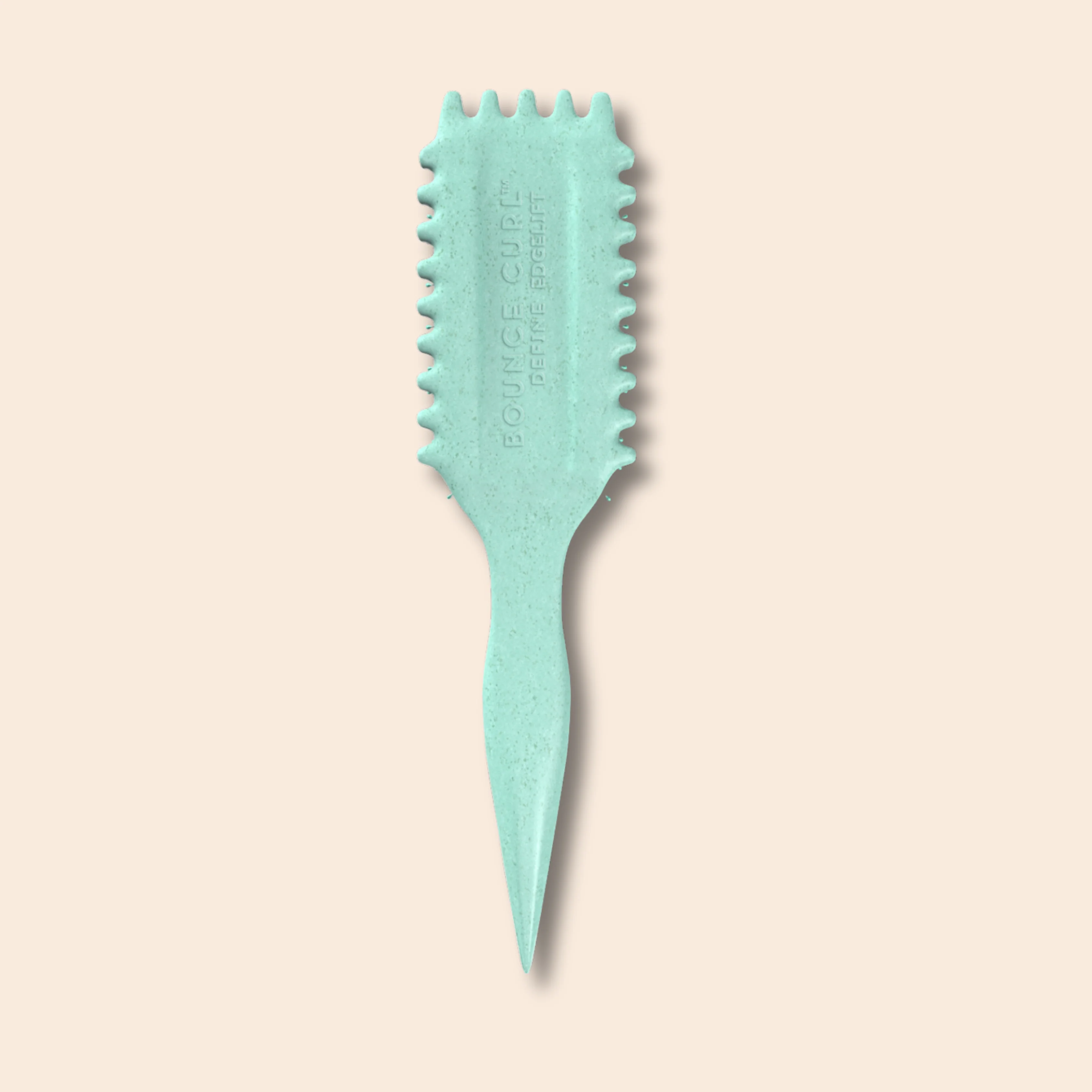 Define EdgeLift Brush - Image 22
