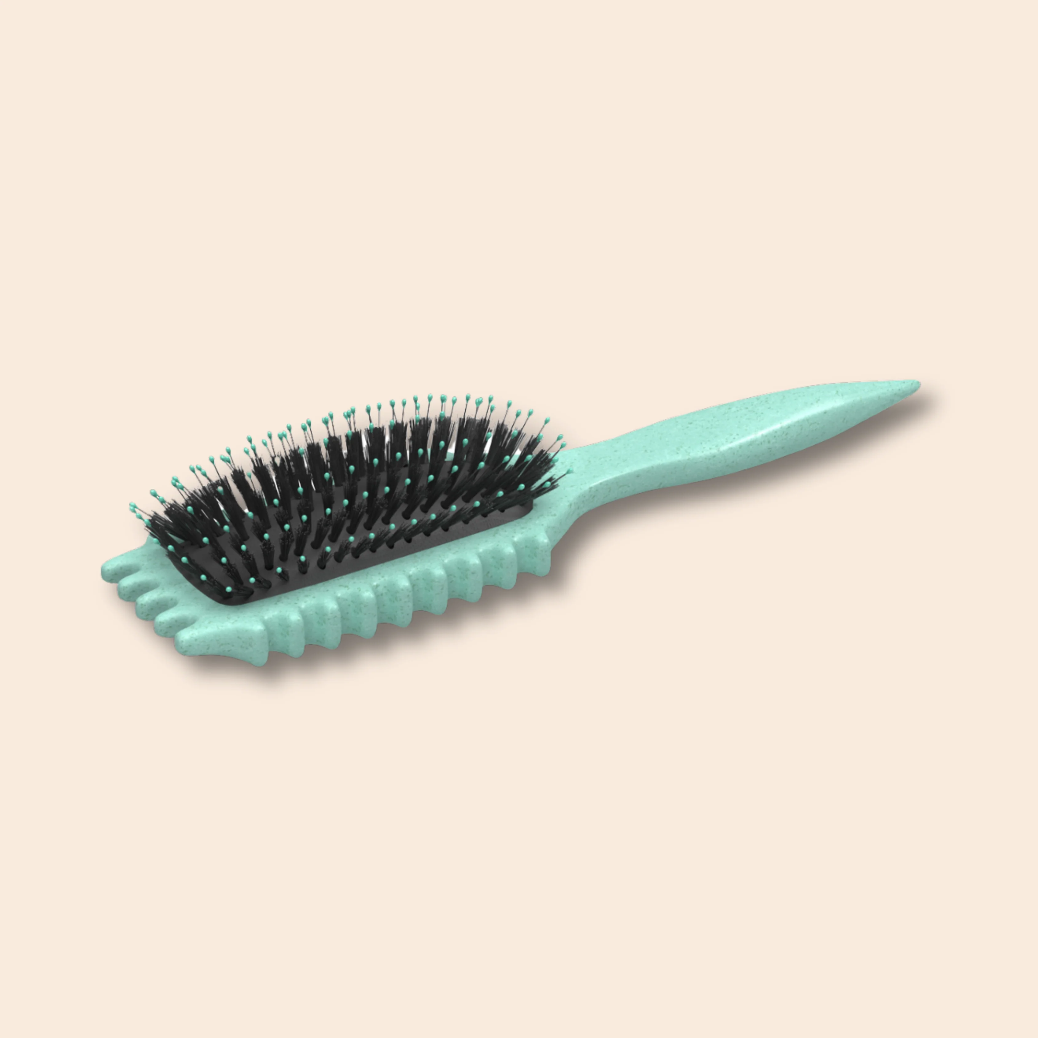 Define EdgeLift Brush - Image 23