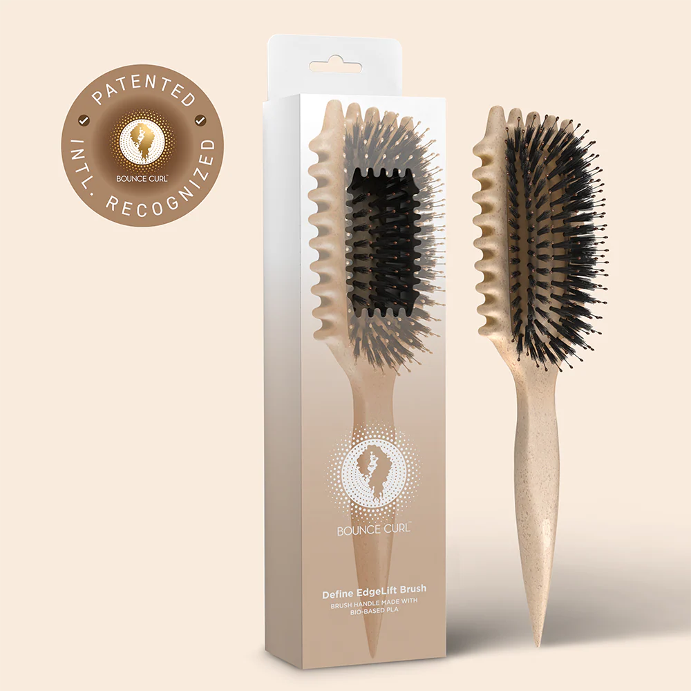 Define EdgeLift Brush - Image 25