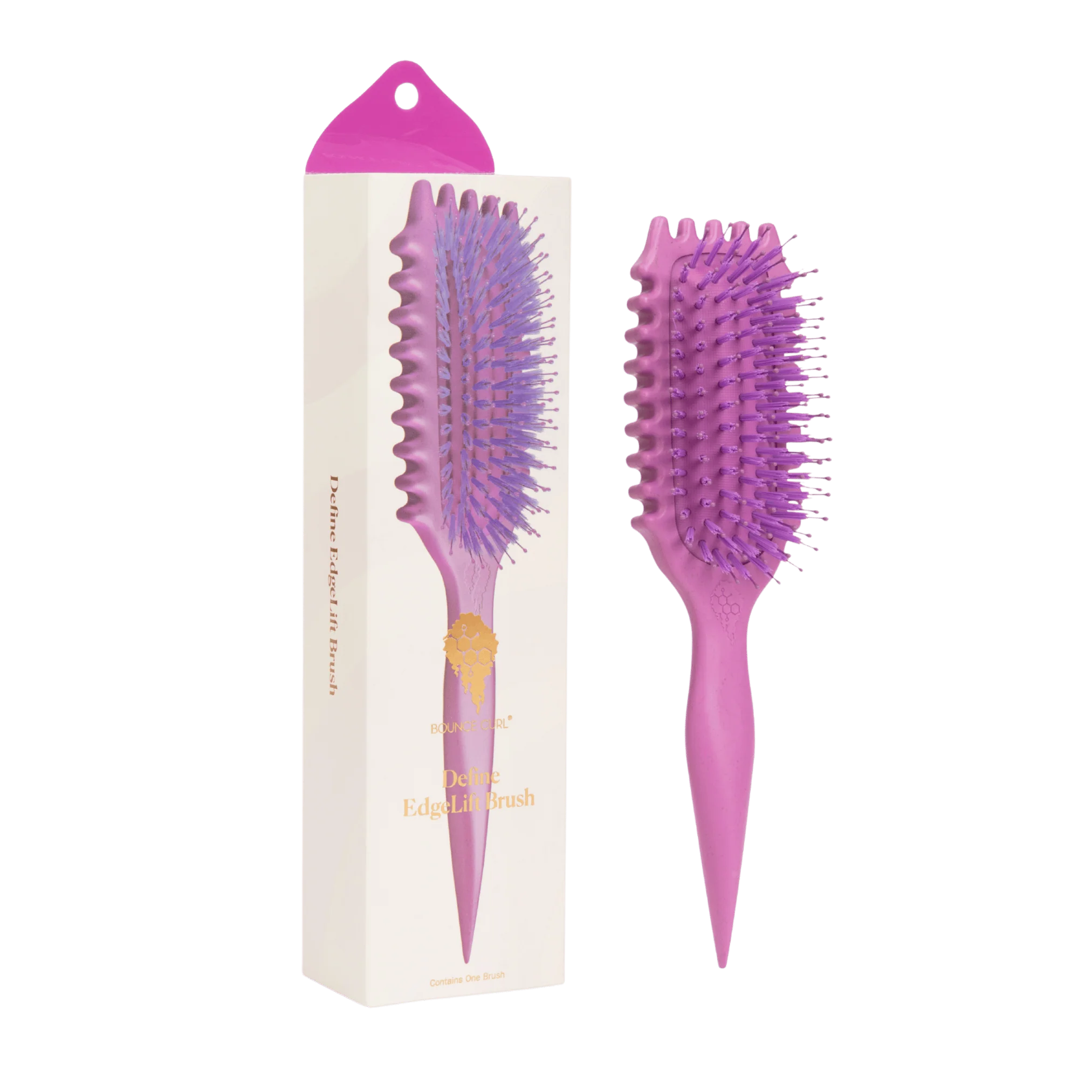 Define EdgeLift Brush - Image 26