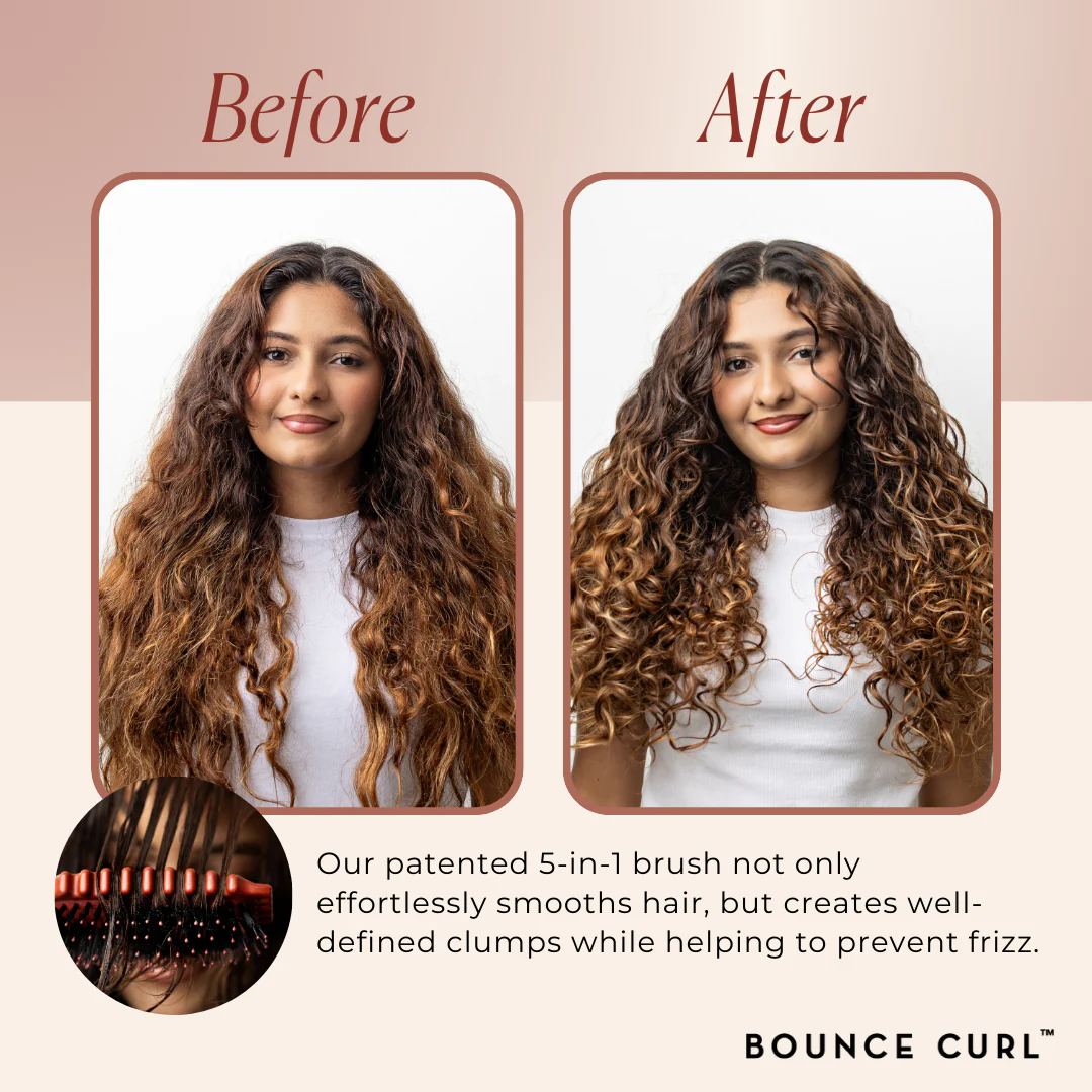 Define EdgeLift Brush - Image 5
