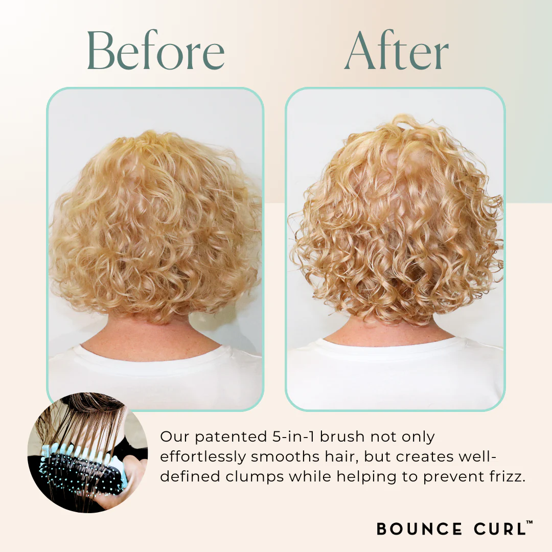 Define EdgeLift Brush - Image 6