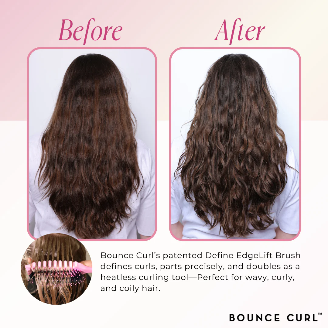 Define EdgeLift Brush - Image 7