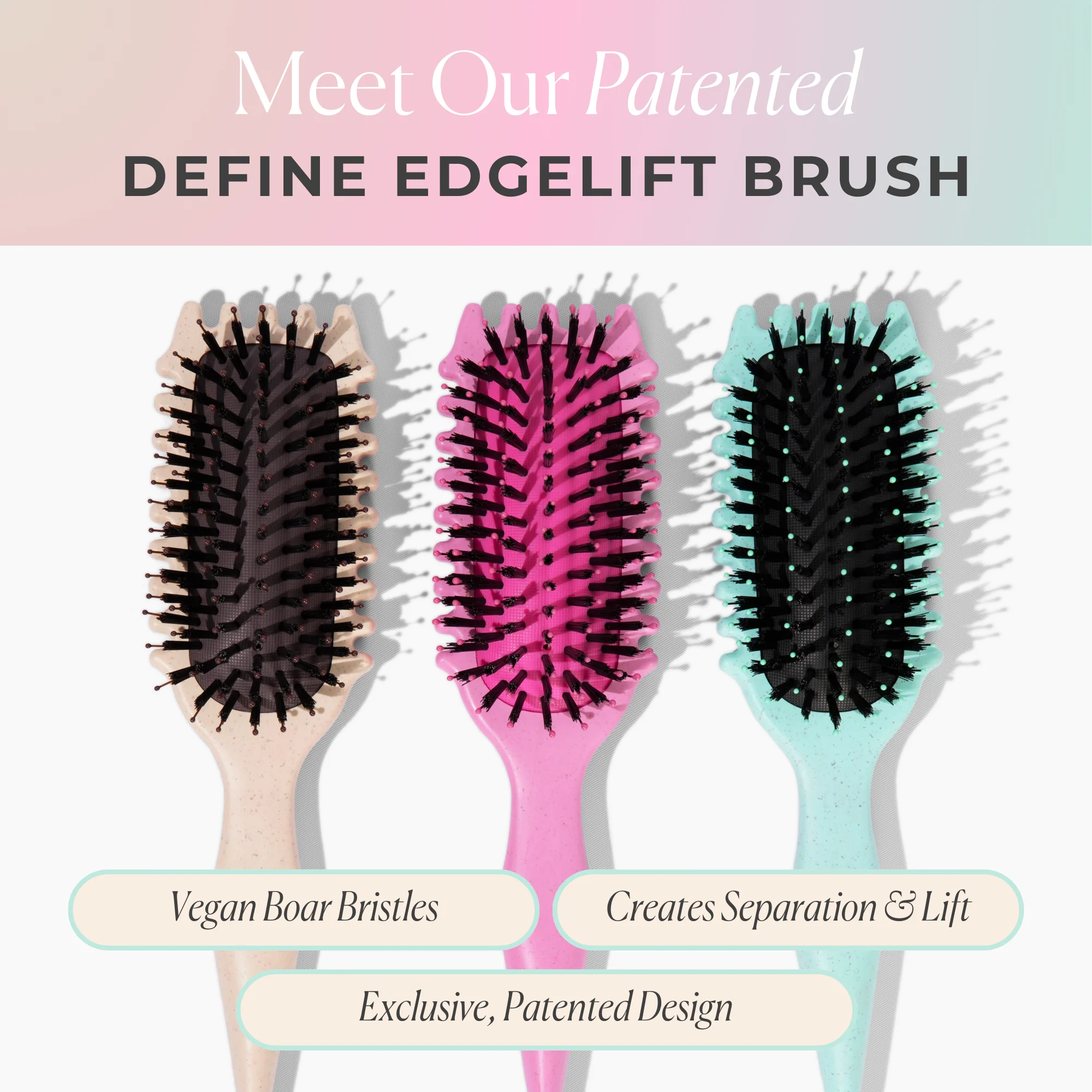 Define EdgeLift Brush - Image 8