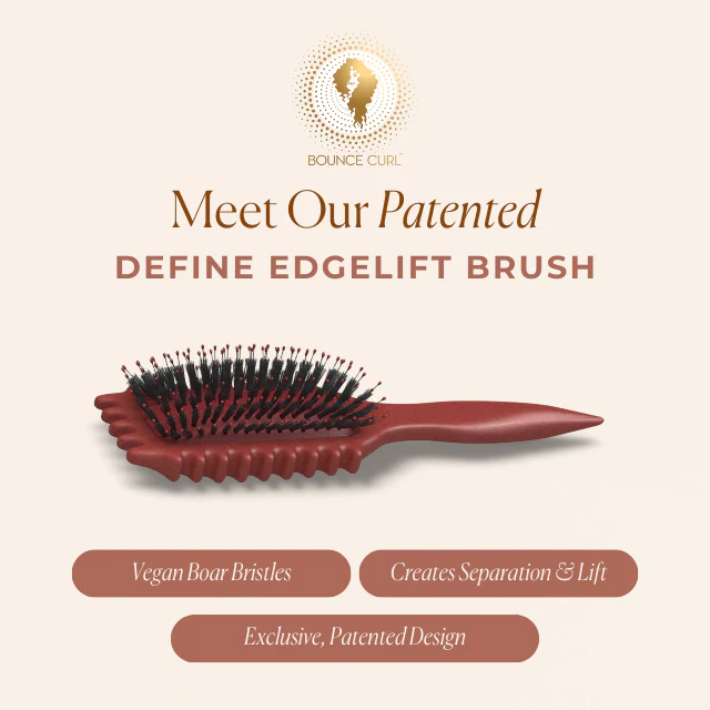 Define EdgeLift Brush - Image 9