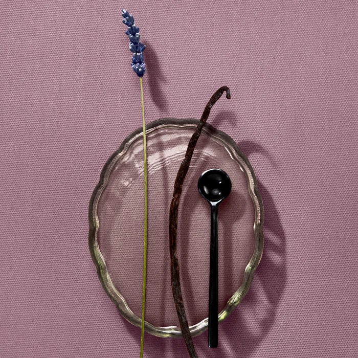 Deodorant Lavender Vanilla - Image 4