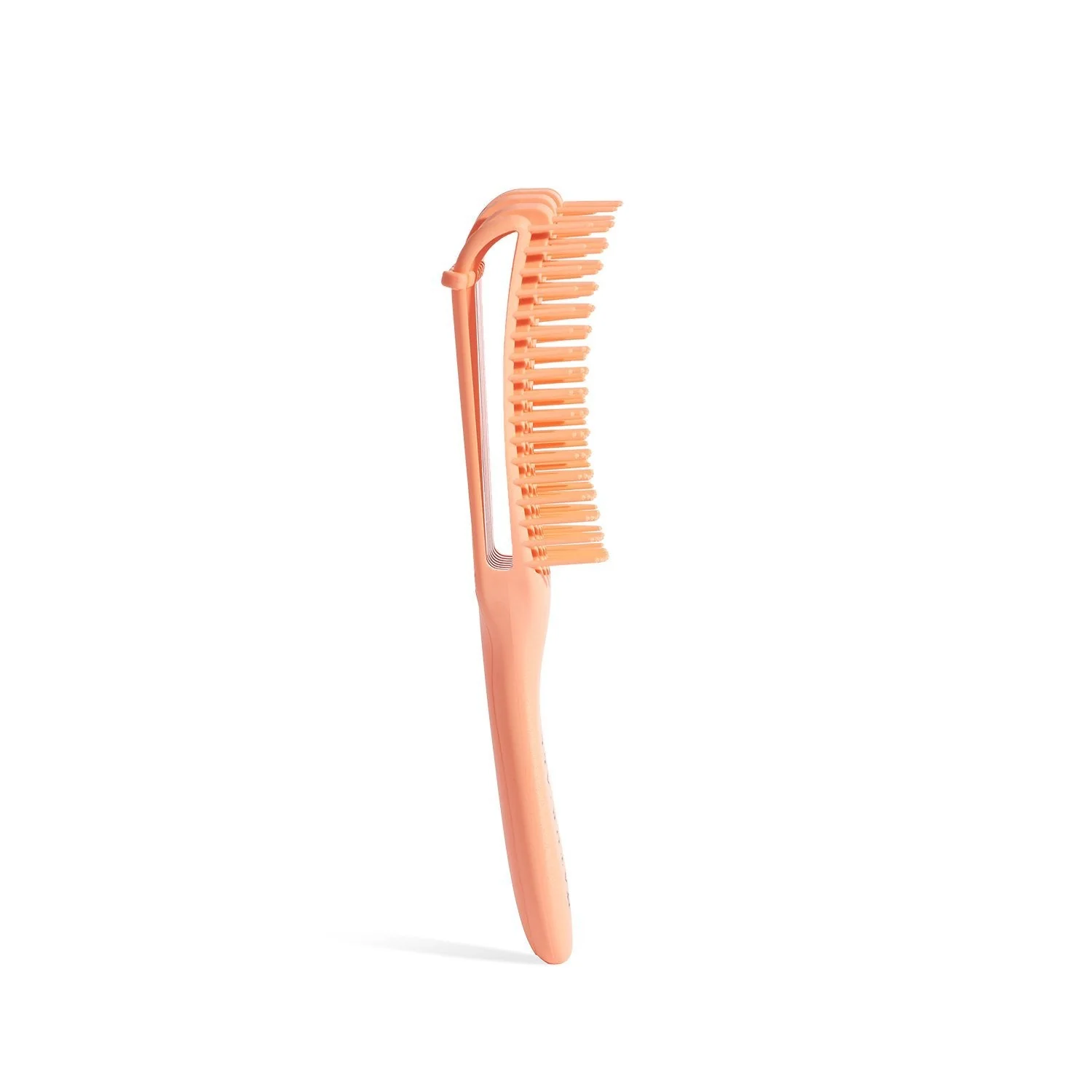 Detangling Brush - Image 4