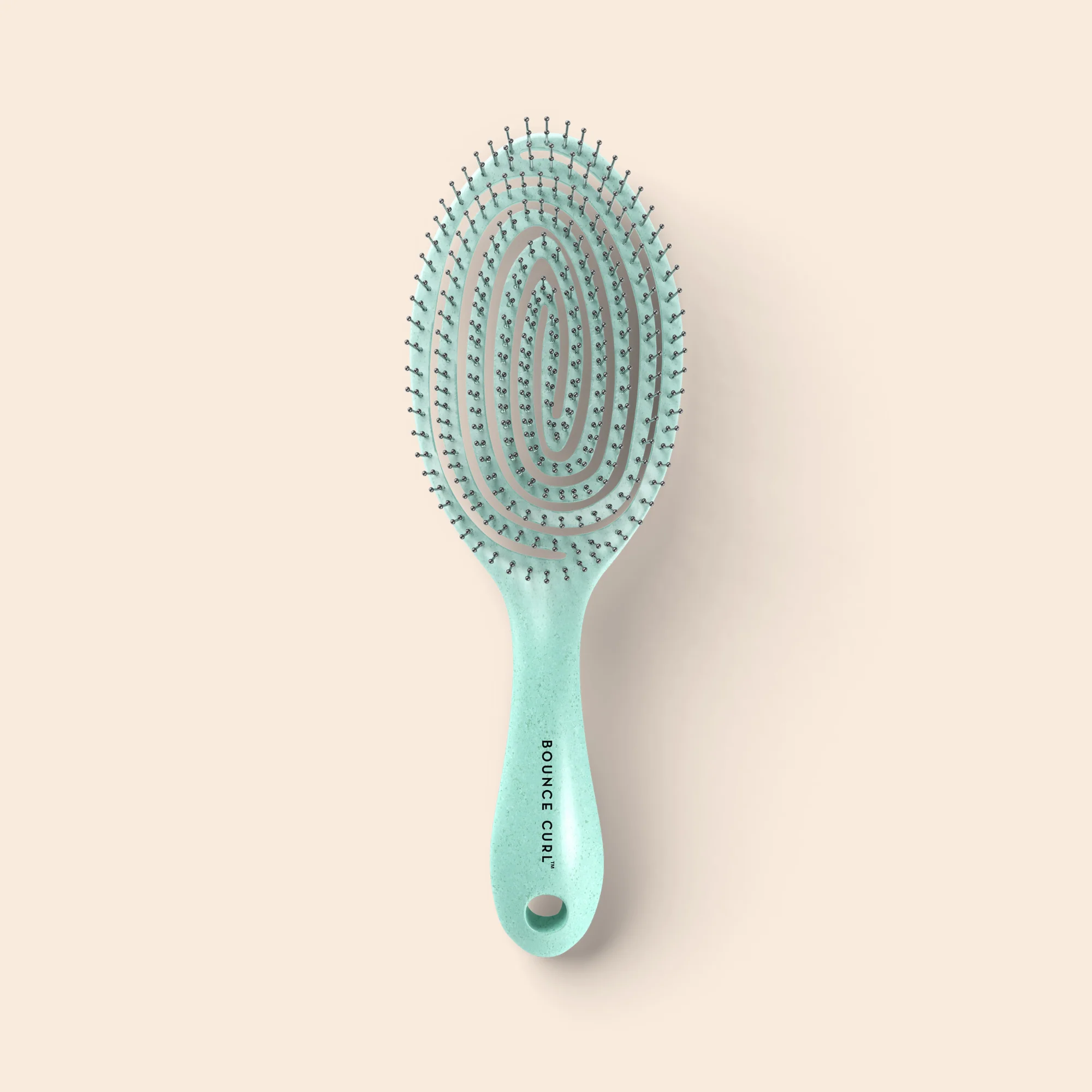 Detangling Brush - Image 7