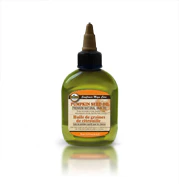 Difeel Organic Natural Hair Oil - Pumpkin Seed