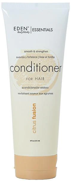 Eden Body Works - Citrus Fusion Conditioner