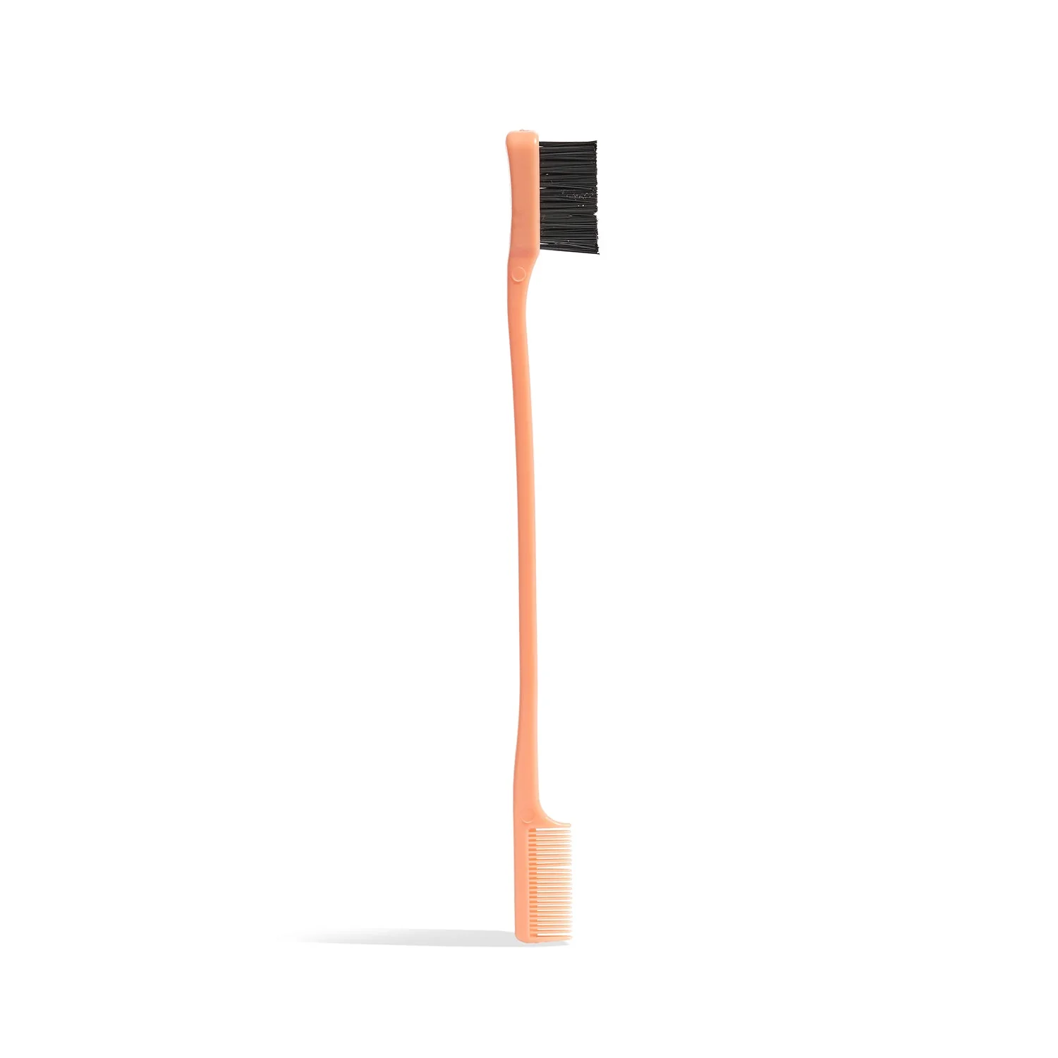 Edge Defining Utensil - Image 4