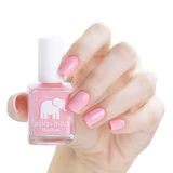Ella + Mila Nail Polish - Pucker Up - Image 3