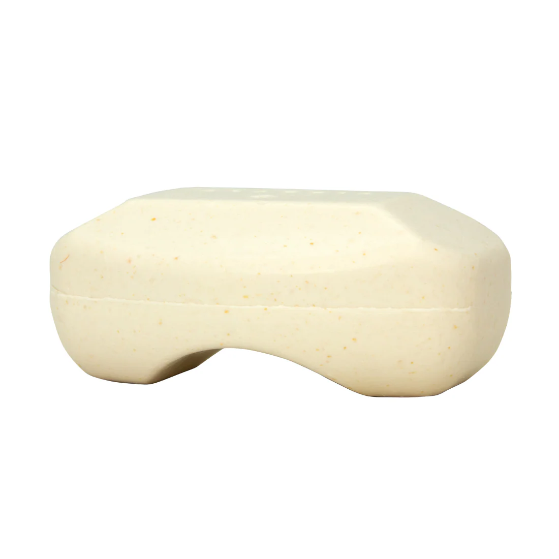 EveryDay Coconut Bar Soap, Purely Coconut 8oz - Image 2