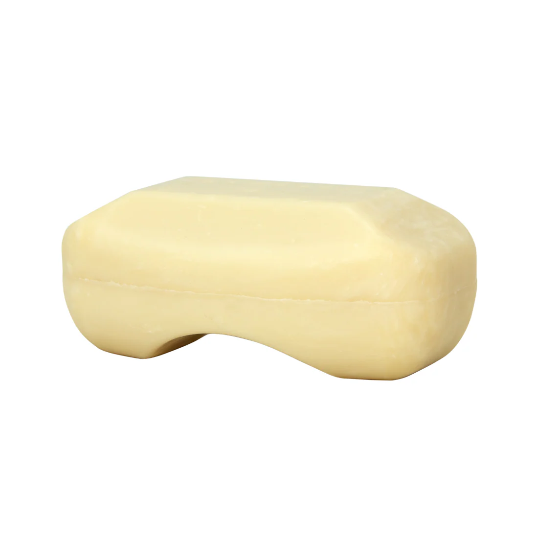 EveryDay Shea Bar Soap, Lavender 8oz - Image 3