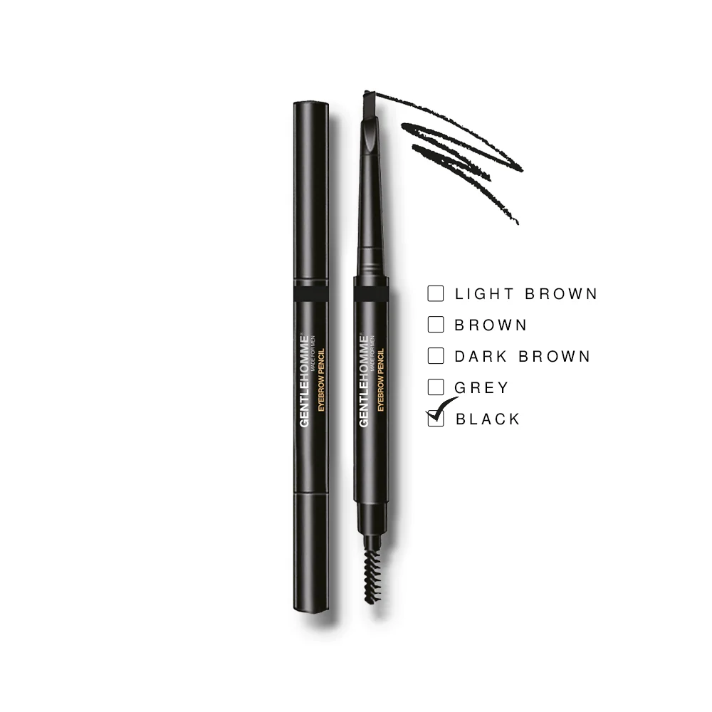 Eyebrow Pencil For Men - Image 10